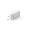 USB Wall Charger 18W Pd Fast Charger Type C USB-C Pd Adapter